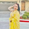 shirish125