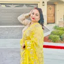 @shirish125