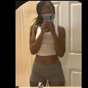 @therealest.briii