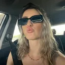 @anitalegre_