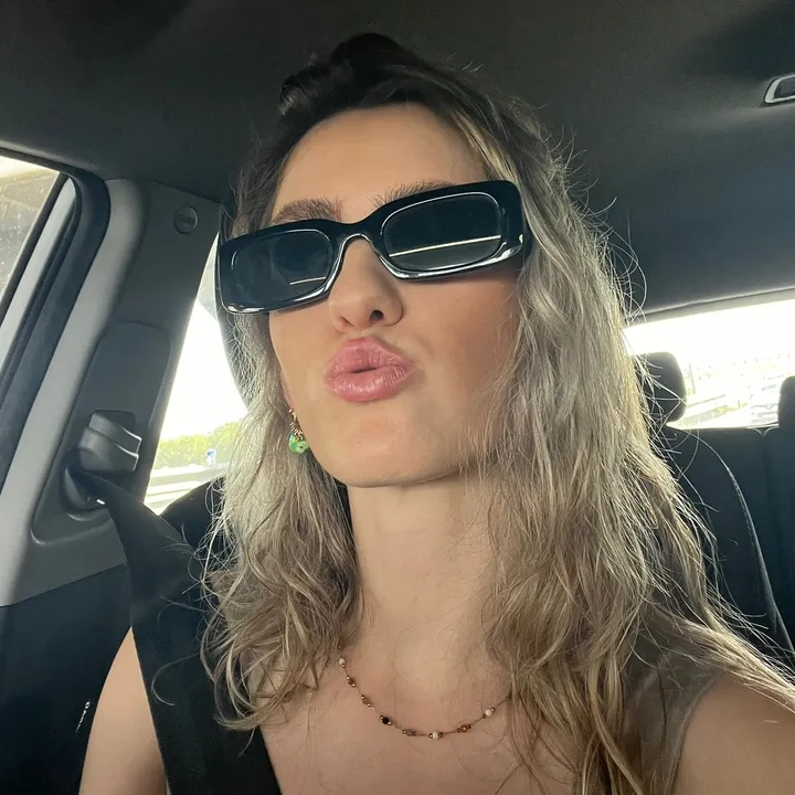 @anitalegre_