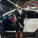 @kj3thousand