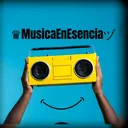 @_mus1ca_en_esencia_