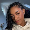 @jhadamillingtondawkins