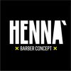 hennabarberconcept0.1