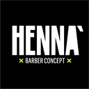 @hennabarberconcept0.1