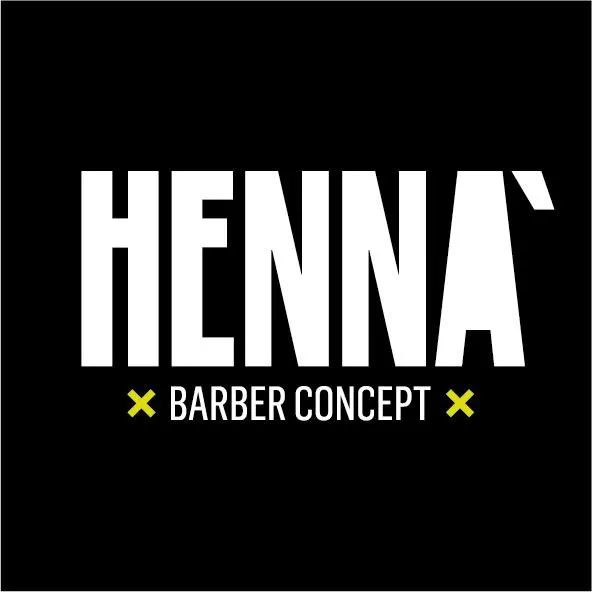 @hennabarberconcept0.1