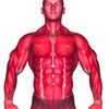 workout_zone34