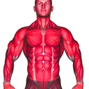 @workout_zone34