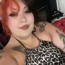 @timeslotsandpolkadots