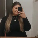 @jenniferangulo71