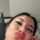 @dddyaya214