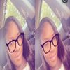 nytaeviaaa_