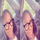 @nytaeviaaa_