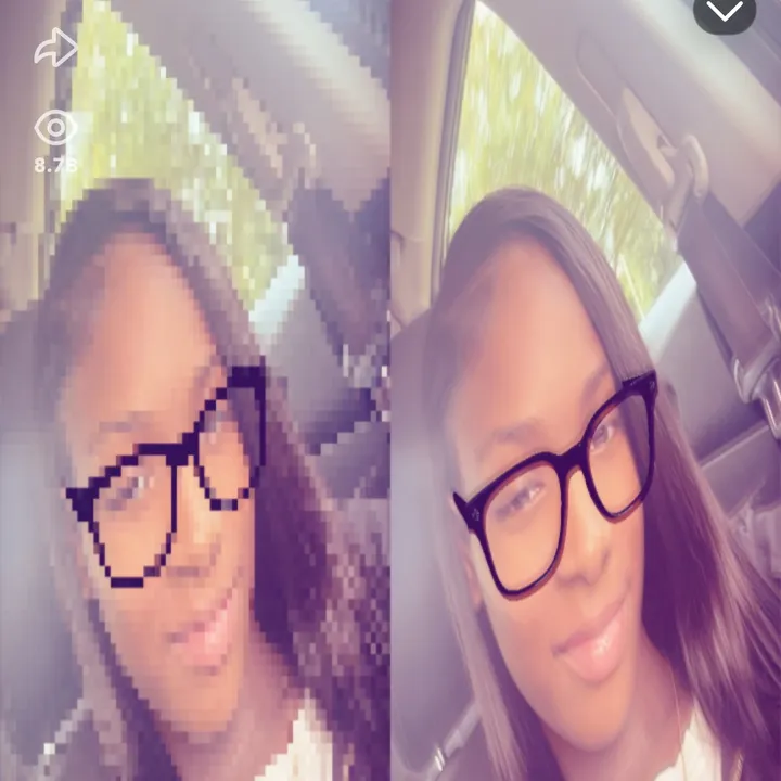 nytaeviaaa_