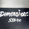 dimensionestore