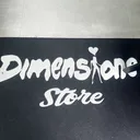 @dimensionestore