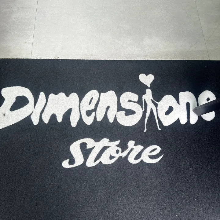 @dimensionestore