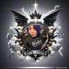 gordy_love_