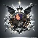 @gordy_love_