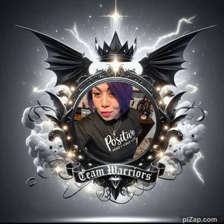 gordy_love_