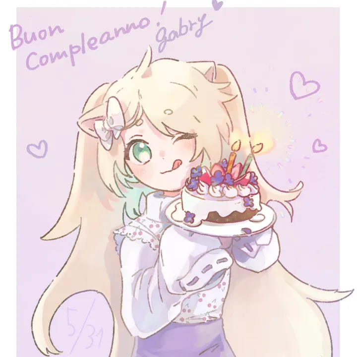 @_.stray._.cat._