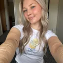 @caitlinleighhh