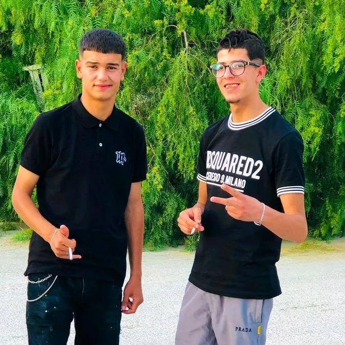 harounaissaoui3