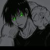 darkbeach33