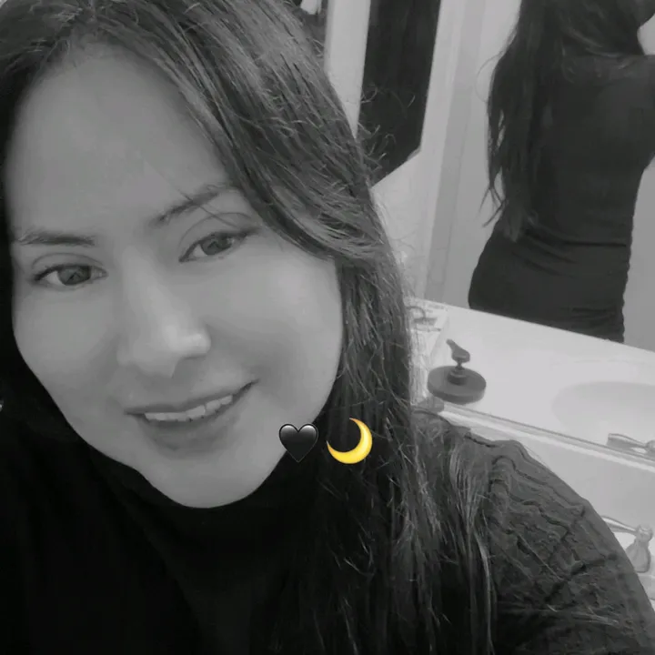 andreajimnez893
