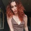 unknownthatgirl91