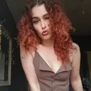 @unknownthatgirl91