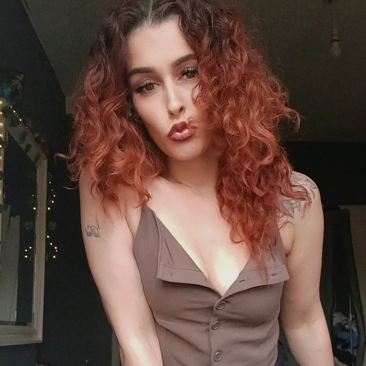 unknownthatgirl91