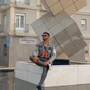 @genu.vaschi