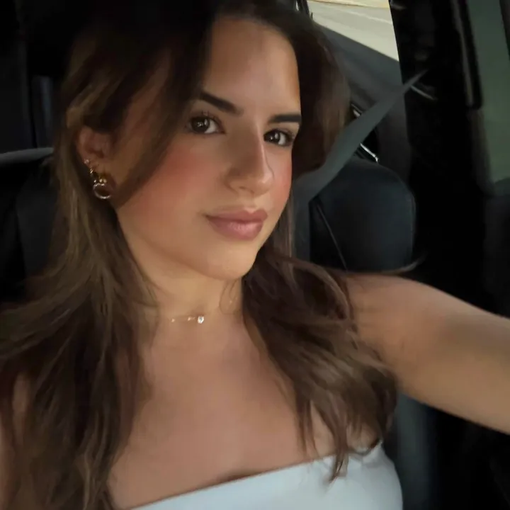 kellyamaro_