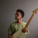 @riqeee