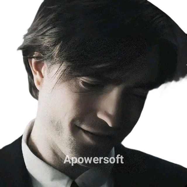 🦇 - original sound