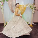 @zwehta