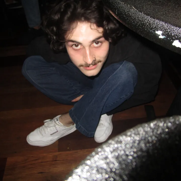 ethancmartin1