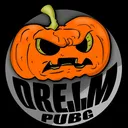 @dream.pubg