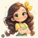 @garciamontesdeoca1