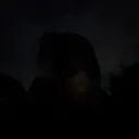 @fwhails2.0