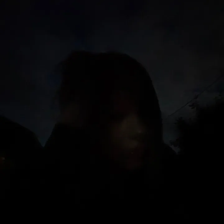@fwhails2.0