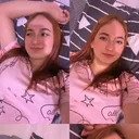 @gabriela_zumba