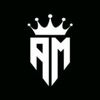am.music810