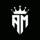 @am.music810
