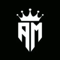 am.music810