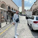 @kkadiracikgoz