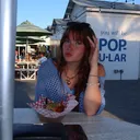 @syddcraig