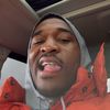 jfinesse9